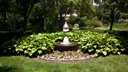 morningside_park_fountain