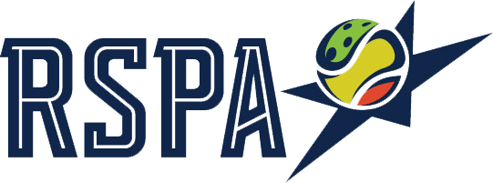 RSPA logo