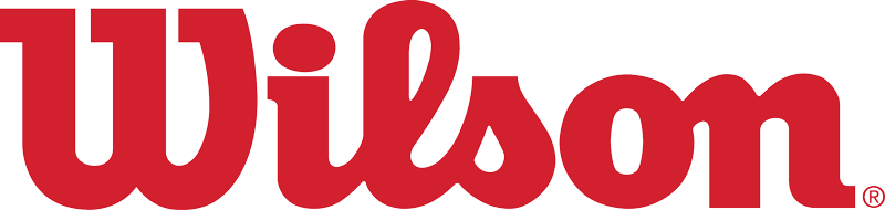 Wilson logo