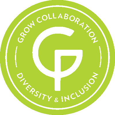 GROW logo