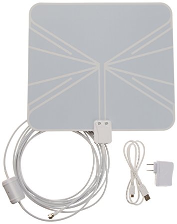 OTA Antenna